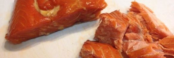 солянка рыбная сборная