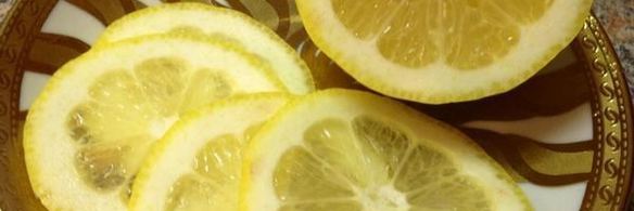 солянка рыбная сборная