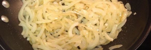 солянка рыбная сборная