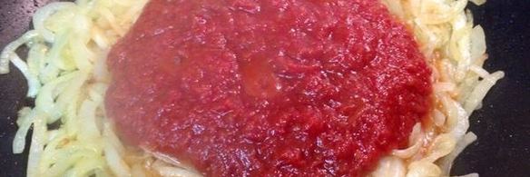 солянка рыбная сборная