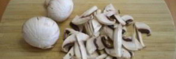 солянка с грибами и капустой