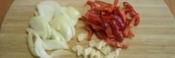 солянка с грибами и капустой