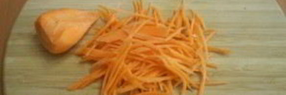 солянка с грибами и капустой