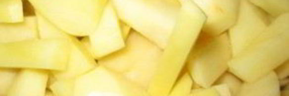 солянка с грибами и курицей