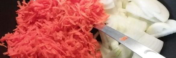 солянка с грибами