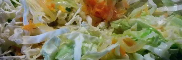 солянка с грибами