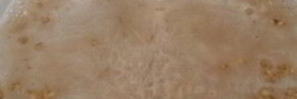 солянка с копченой колбасой