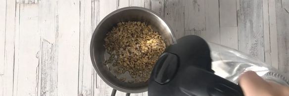 солянка с перловкой