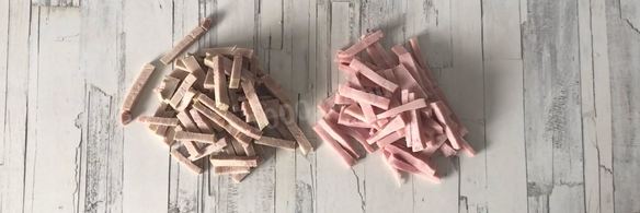 солянка с перловкой