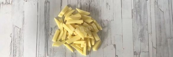 солянка с перловкой