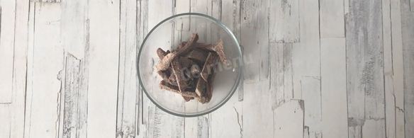 солянка с перловкой