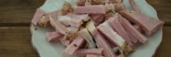 солянка с сосисками