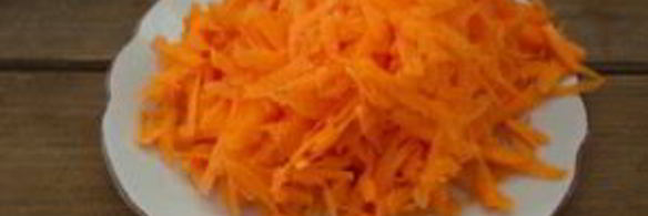 солянка с сосисками