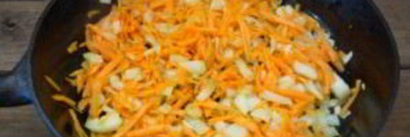 солянка с сосисками