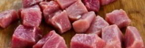 солянка с сосиской в мультиварке