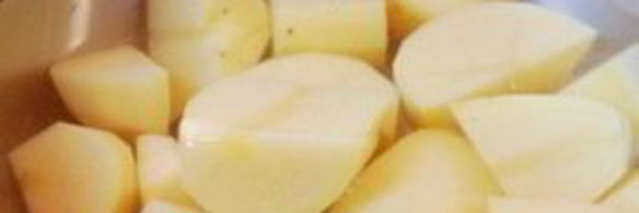 солянка с сосиской в мультиварке