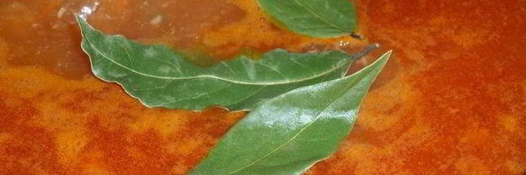 солянка с тунцом