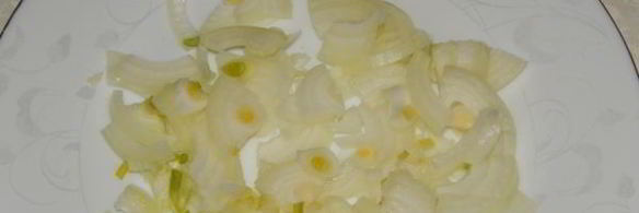 солянка сборная мясная классическая