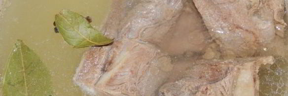 солянка сборная мясная классическая