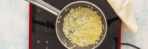 солянка сборная мясная