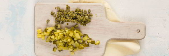 солянка сборная мясная