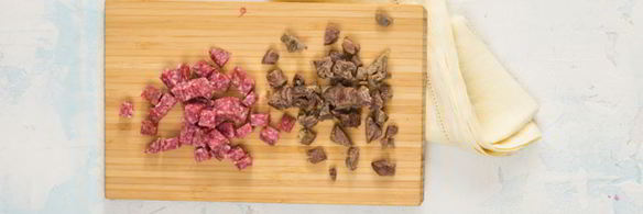 солянка сборная мясная