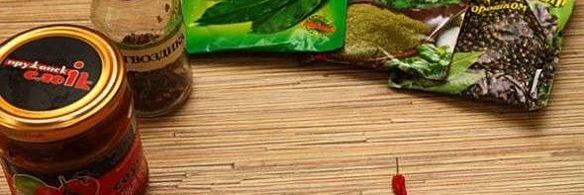 солянка сборная