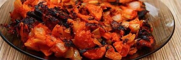 солянка сборная