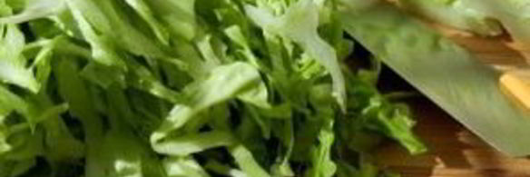 суп для похудения