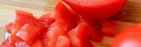 суп для похудения