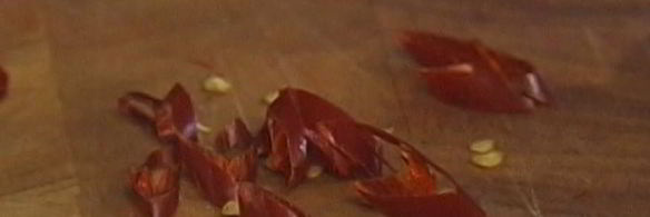 суп из брокколи с грибами