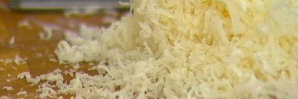 суп из брокколи с грибами