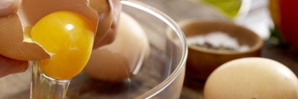 суп из нута