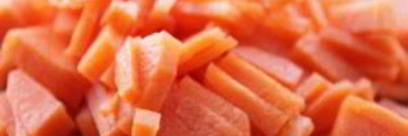 суп из палтуса