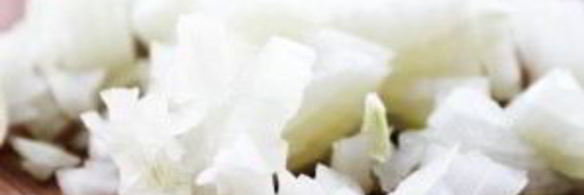 суп из палтуса