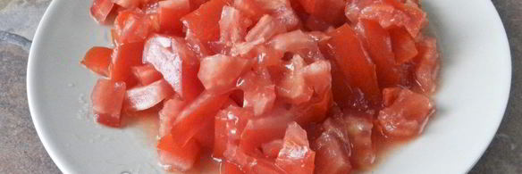 суп харчо из баранины