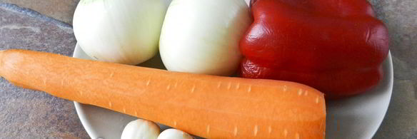 суп харчо из баранины