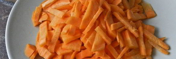 суп харчо из баранины