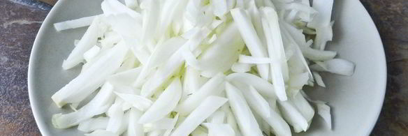 суп харчо из баранины