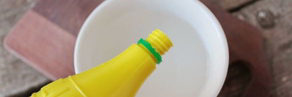 диетический суп-пюре