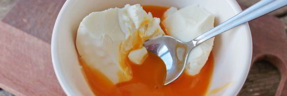 диетический суп-пюре