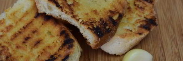 грибной суп пюре из шампиньонов и вешенок