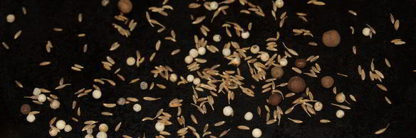 картофельный суп-пюре