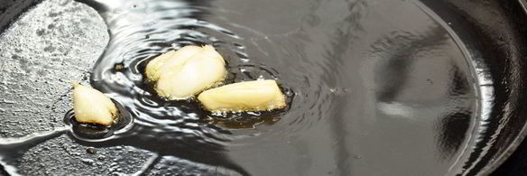 луковый суп-пюре