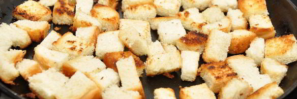 луковый суп-пюре