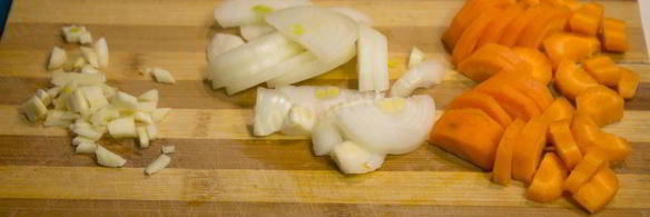 суп пюре из белокочаной капусты