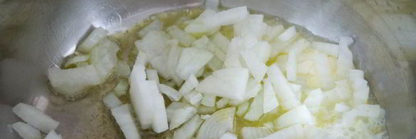 суп пюре из шпината