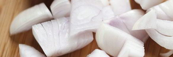 суп-пюре из свежей кукурузы