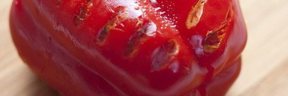 суп-пюре из свежей кукурузы