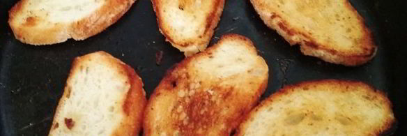 томатный суп-пюре с кабачками